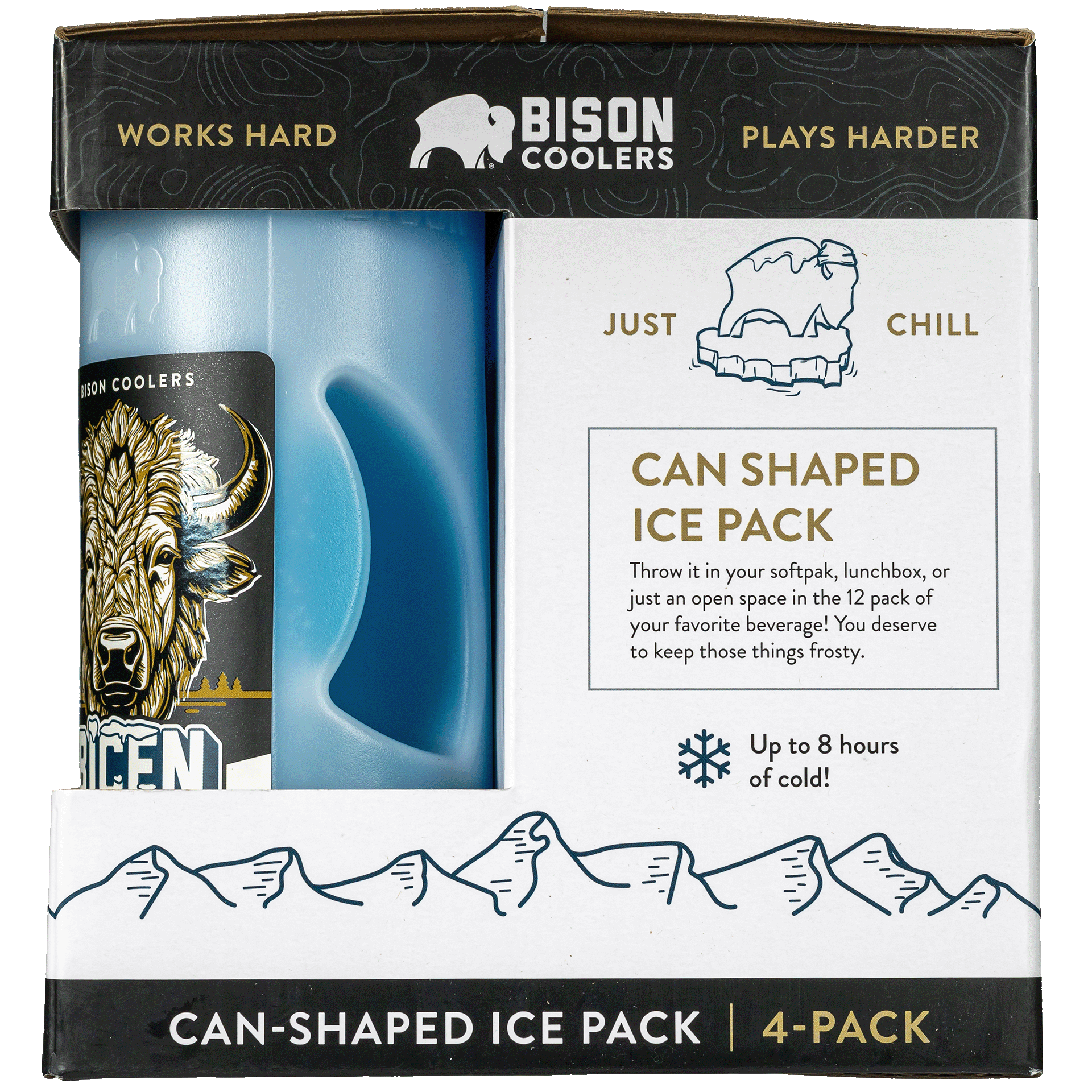 luna vape flavors Clif Luna Bar