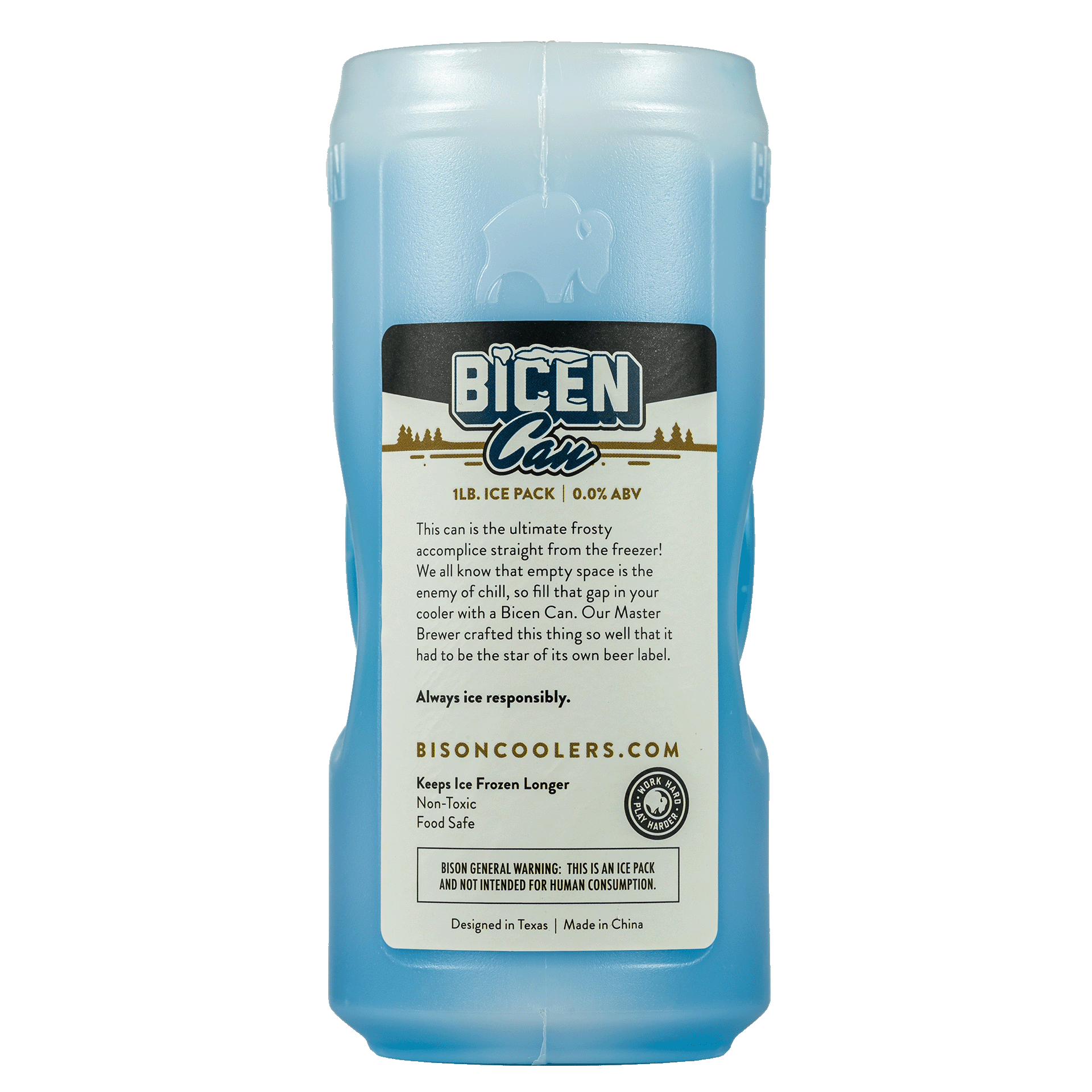 BicenCan-Back.png?v=1733455120 BicenCan-Back.png?v=1733455120
