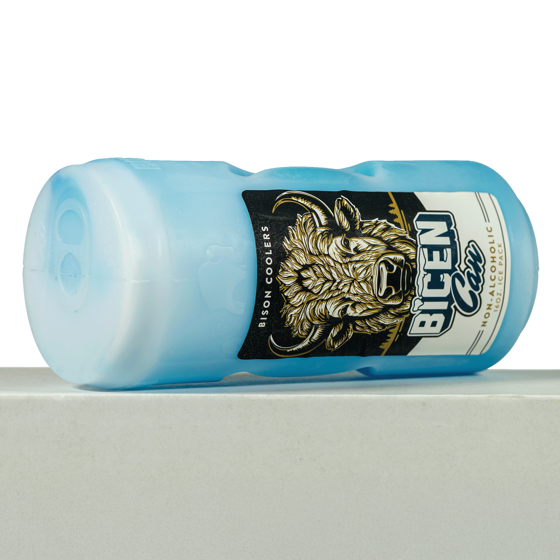 Bison Disposable Vape Amazon.com: EPIC Bison Uncured Bacon and Cranberry Bars, Grass-Fed, Protein Bar, 12 Ct, 15.6 oz : Grocery & Gourmet Food Bison Disposable Vape Amazon.com: EPIC Bison Uncured Bacon and Cranberry Bars, Grass-Fed, Protein Bar, 12 Ct, 15.6 oz : Grocery & Gourmet Food