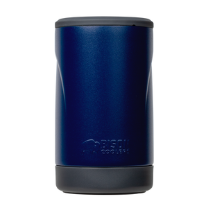 NAVY BISON BEVI