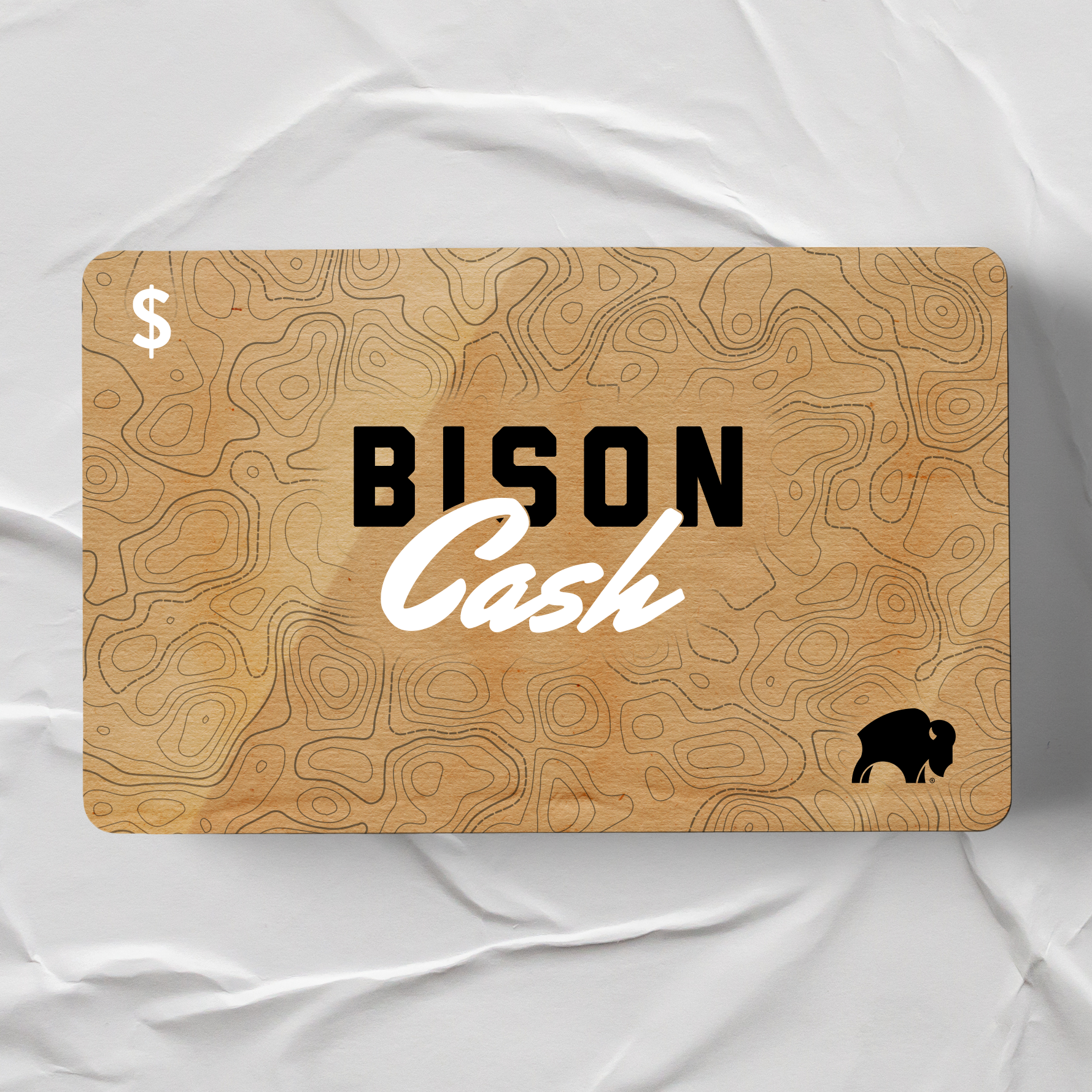 eGift Card