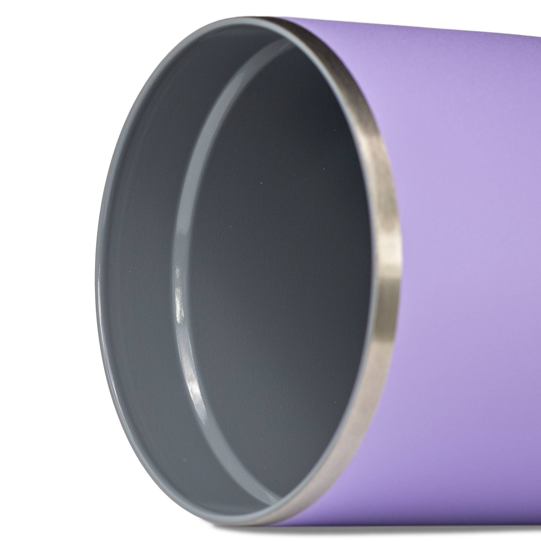 Churchill 12oz - Lavender