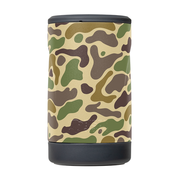 Duck-camo-bevi_grande.png?v=