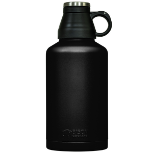 https://www.bisoncoolers.com/cdn/shop/files/Growler-Black_300x.png?v=1689613632