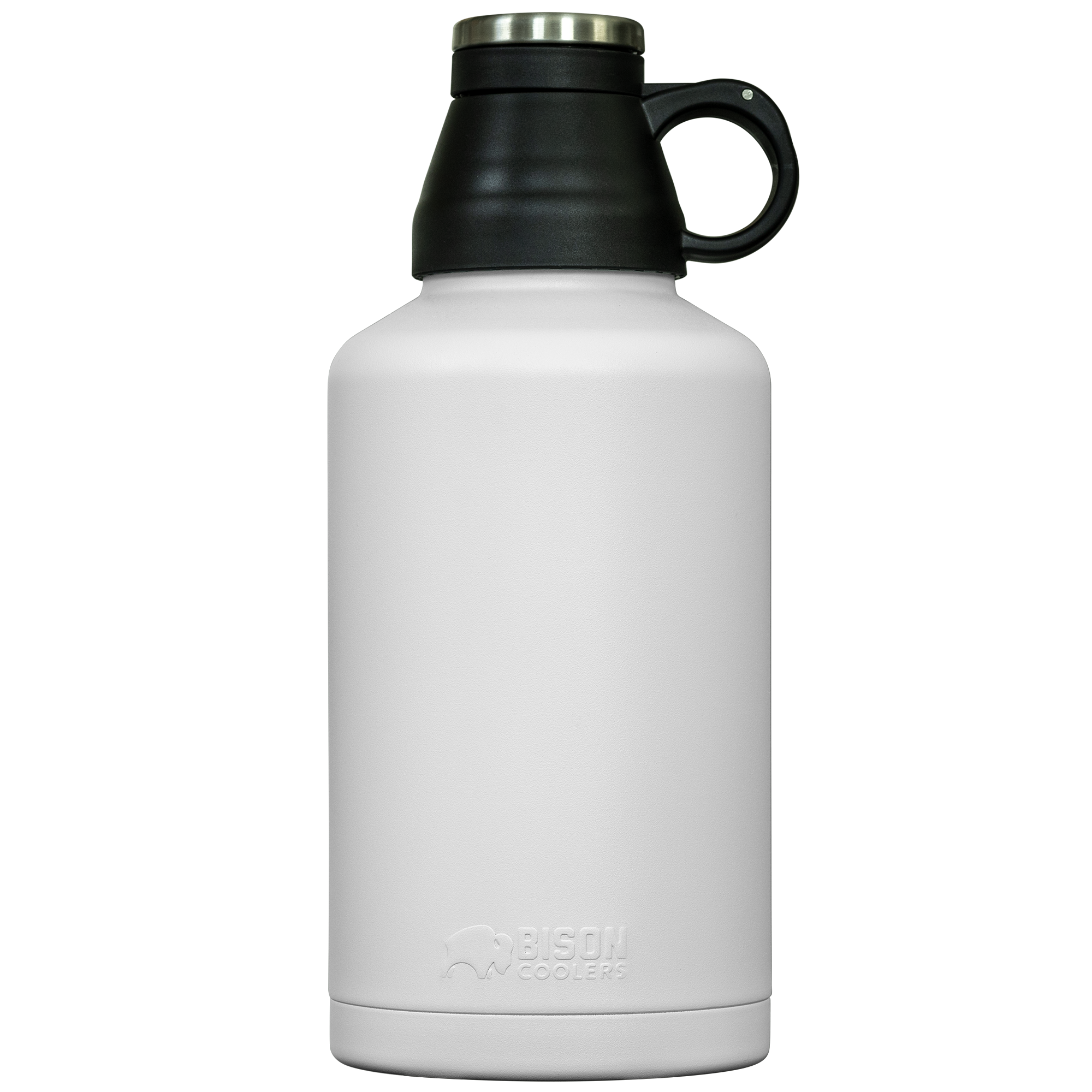 64oz Growler