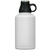 64oz Growler