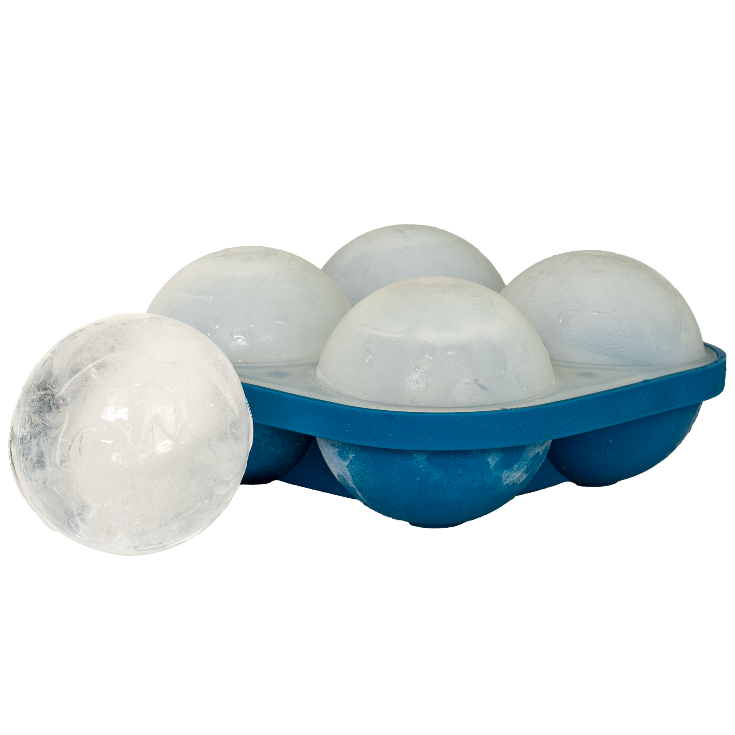 BICEN Ice Ball Mold
