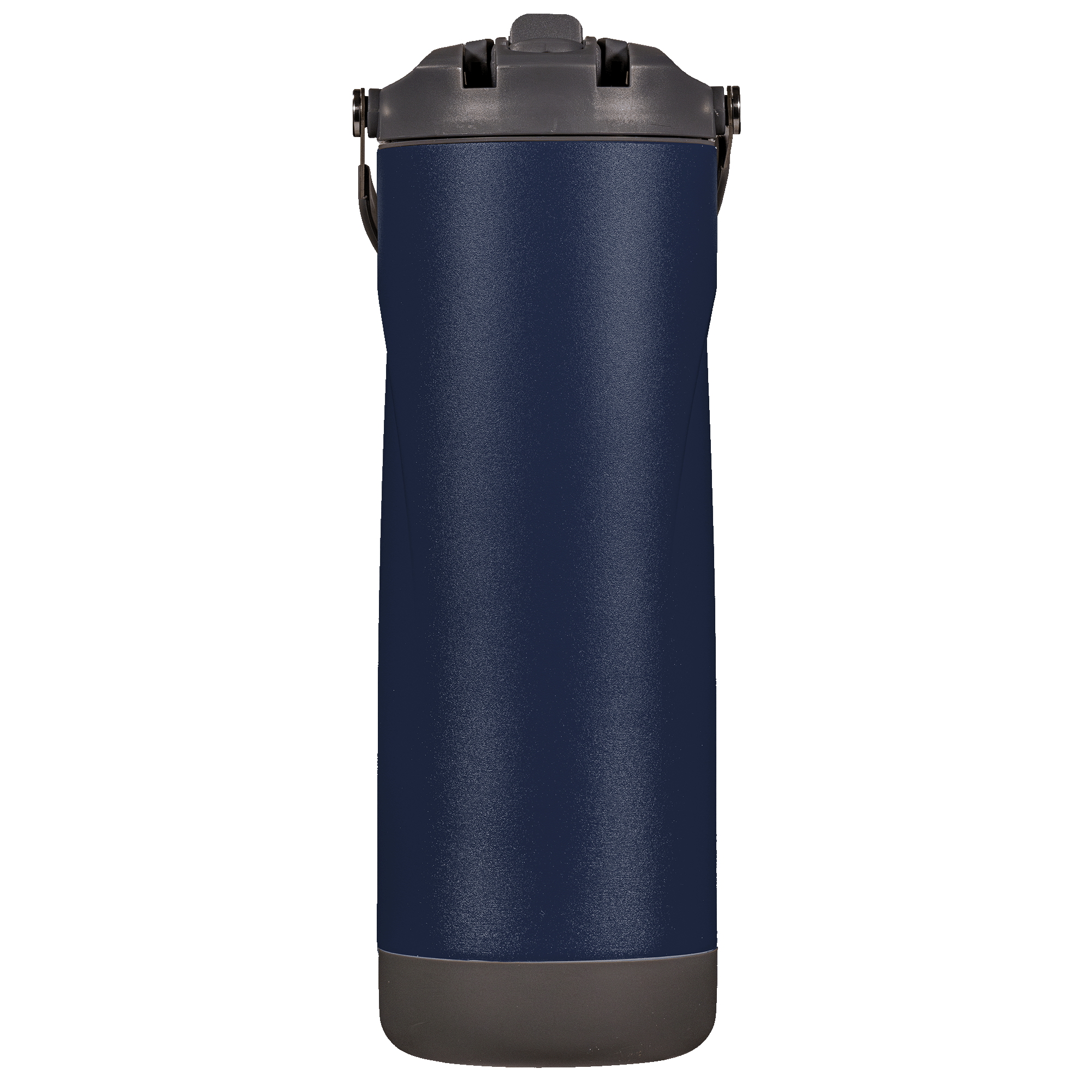 ROVA - Navy Water Bottle