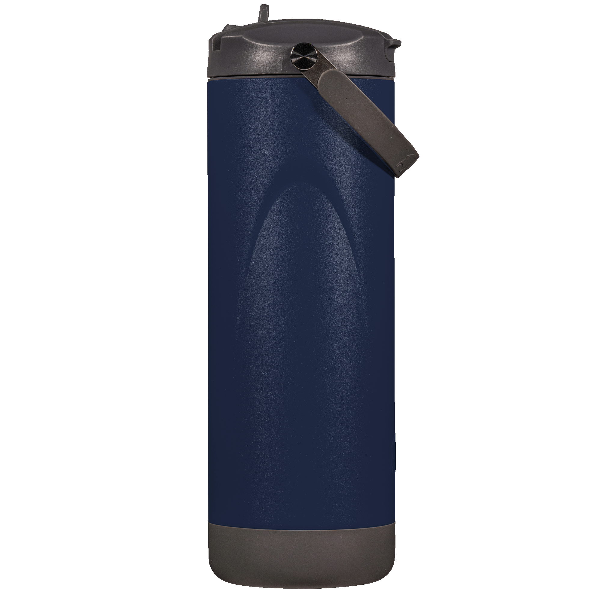 ROVA - Navy Water Bottle