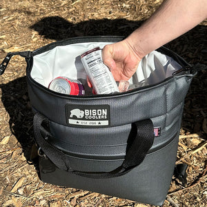 Marlin Bison 12 Can XD Series - SoftPak