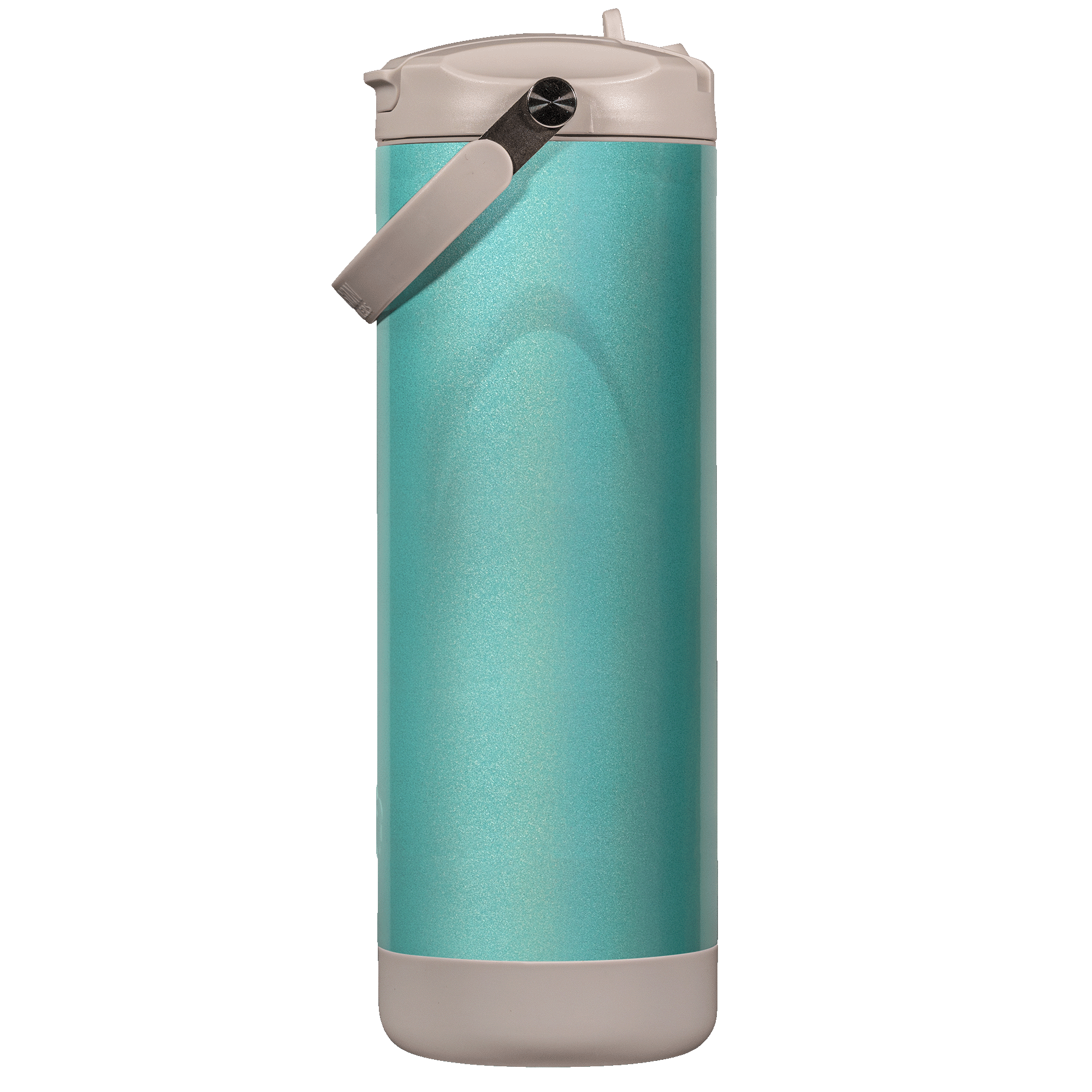 ROVA - Seafoam Pearl Water Bottle