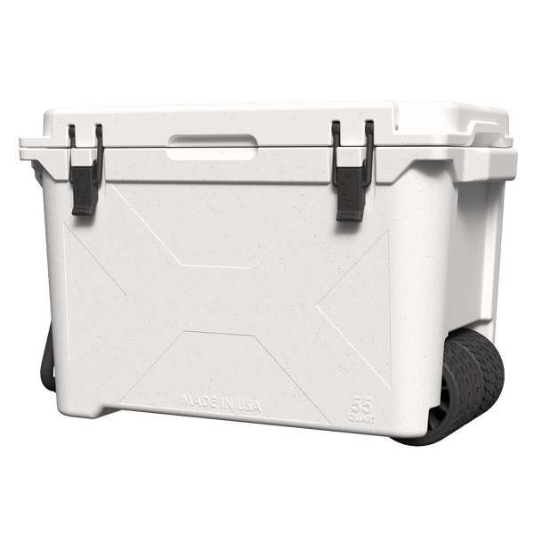 WheeledCooler-White-