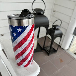 Bison Tumbler Handle - 32 oz Size | Bison Coolers