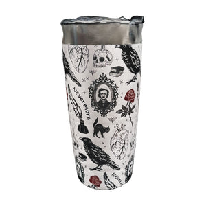 NEVERMORE 22oz