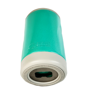 SEAFOAM BISON BEVI