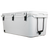 125 QT Cooler