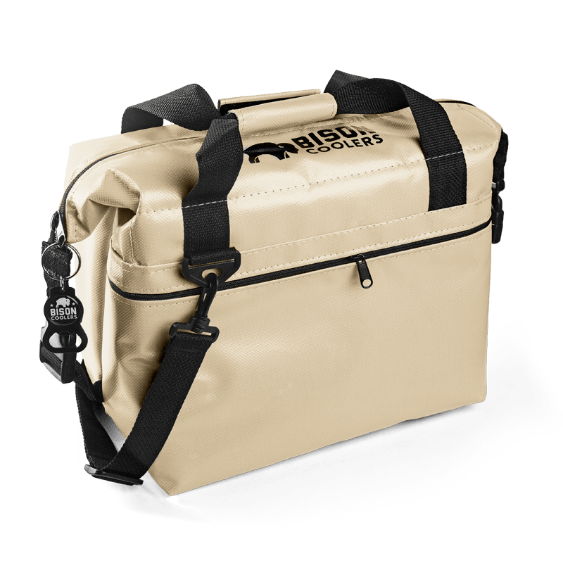 Soft Pack Coolers. Insulated Cooler Bags