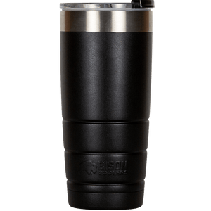 Bison Tumbler Handle - 32 oz Size | Bison Coolers