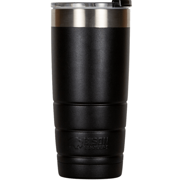 弁当箱・水筒 KOREA BLACK TUMBLER s-l1200.jpg