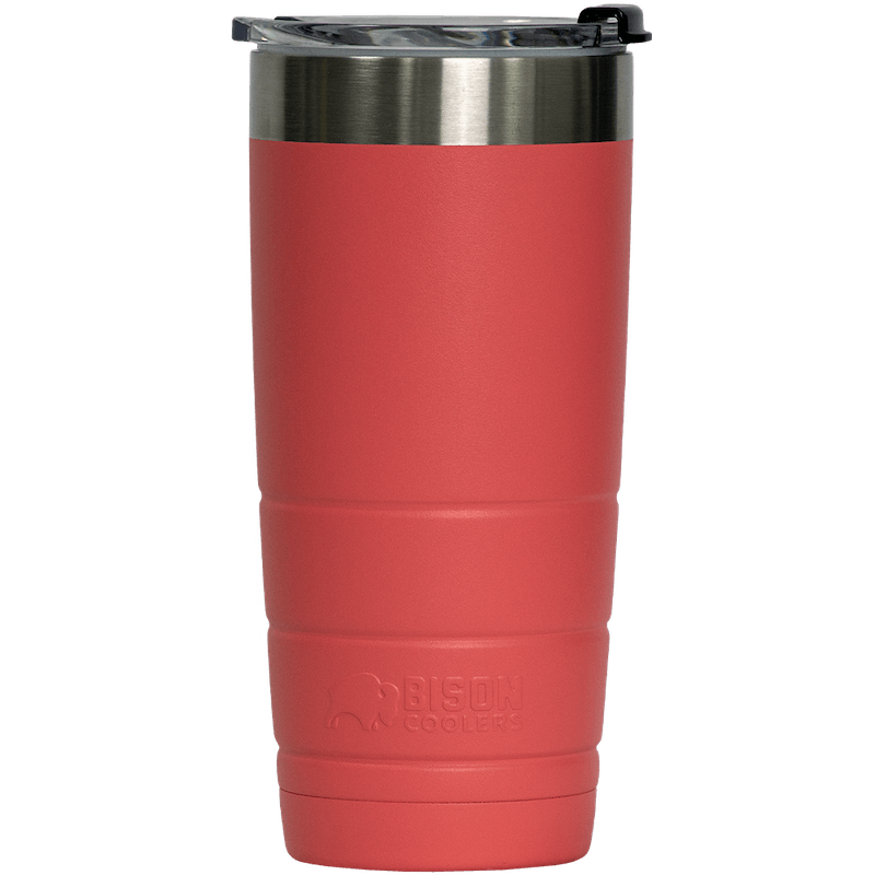32 best YETI gifts to shop for Christmas: Coolers, tumblers, more