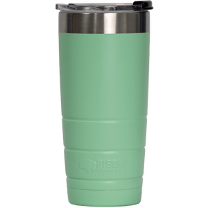 Mint 22oz Bison Tumbler
