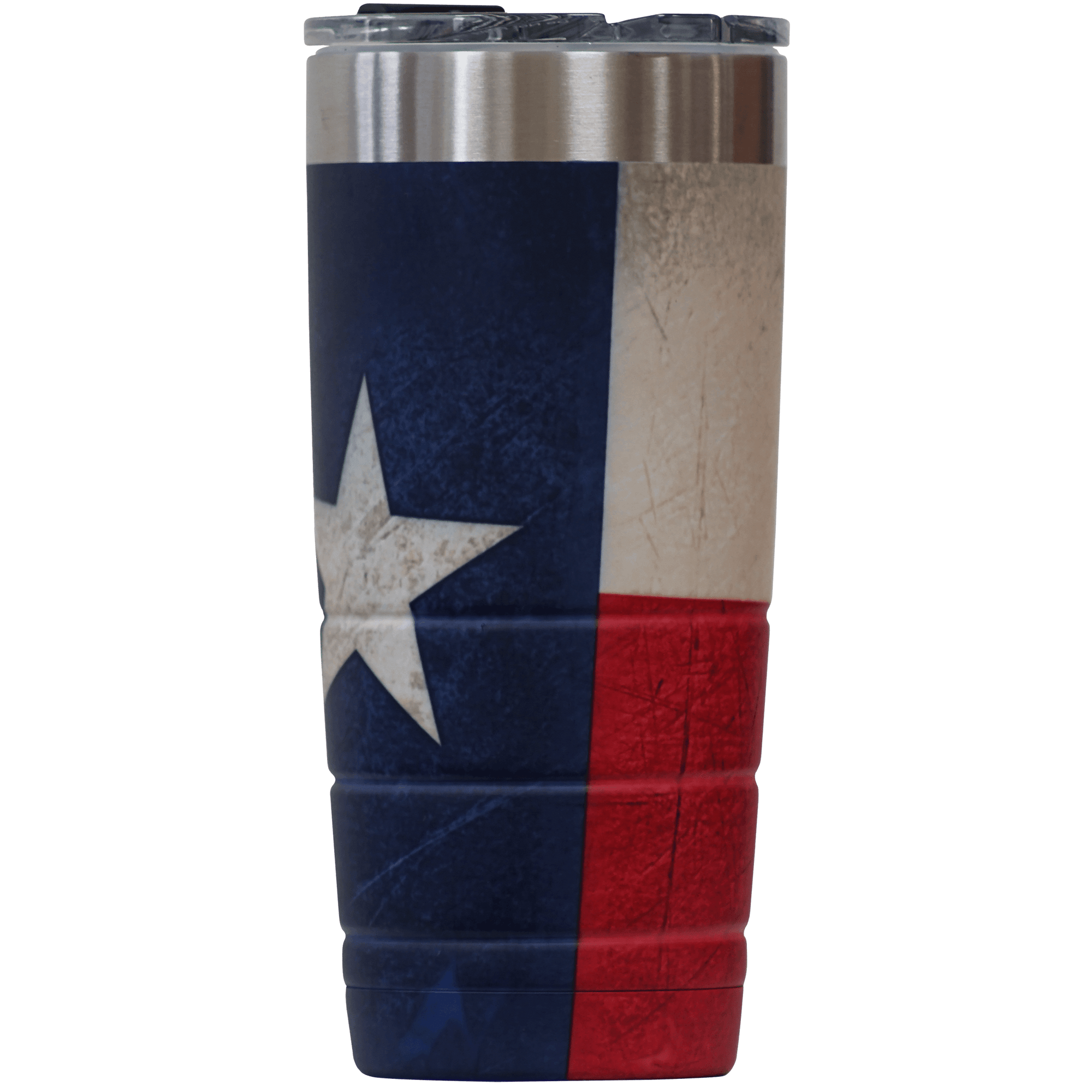 Passion Hot/Cold Tumbler - 22 oz. (Min Qty 96)