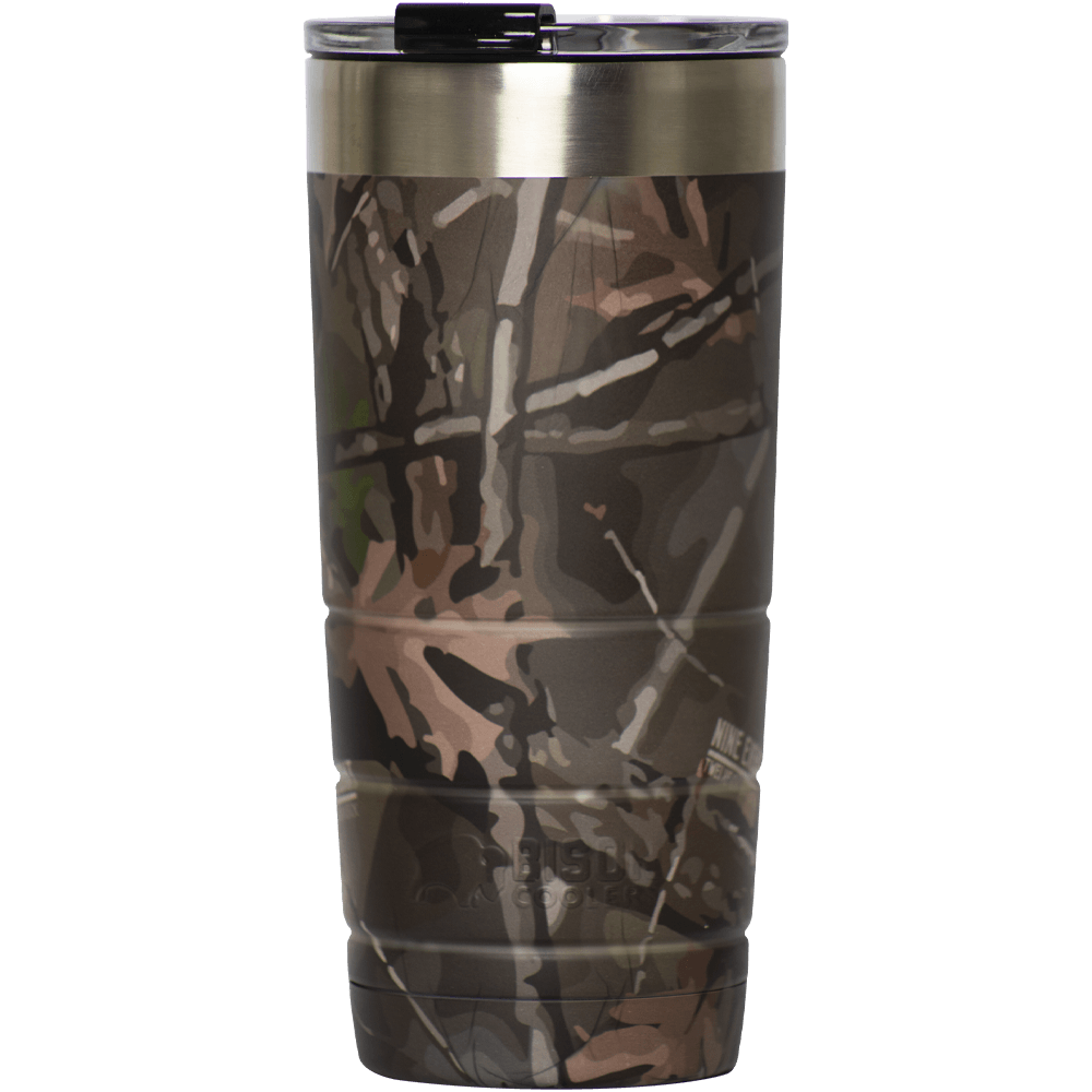 https://www.bisoncoolers.com/cdn/shop/products/22ozBambiXCamoTumbler_1200x.png?v=1602016114