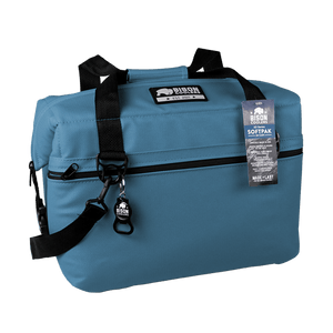 Marlin Bison 24 Can XD Series - SoftPak