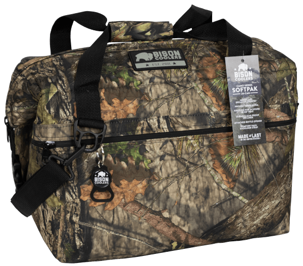 https://www.bisoncoolers.com/cdn/shop/products/24_Can_Bison_Coolers_SoftPak_Mossy_Oak_Camo_1600x.png?v=1593119484