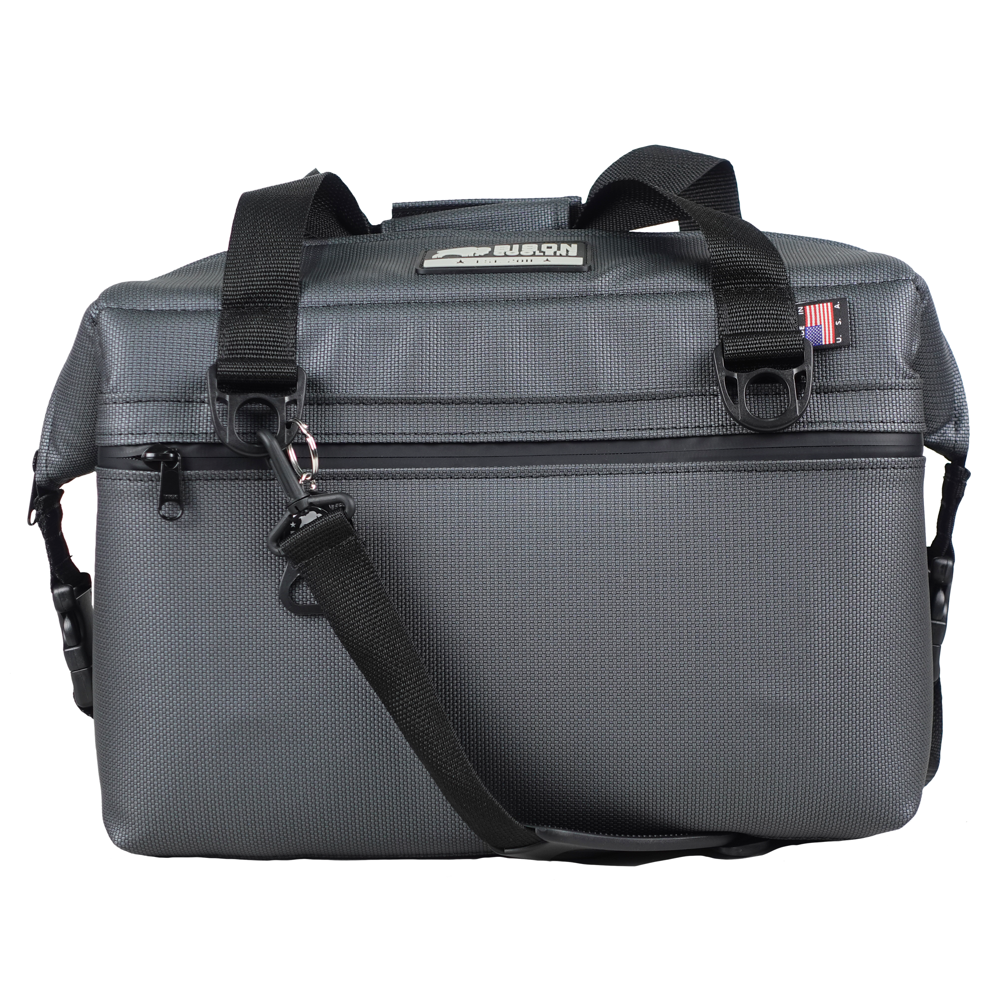 24 Can Soft Cooler
