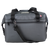 24 Can Soft Cooler