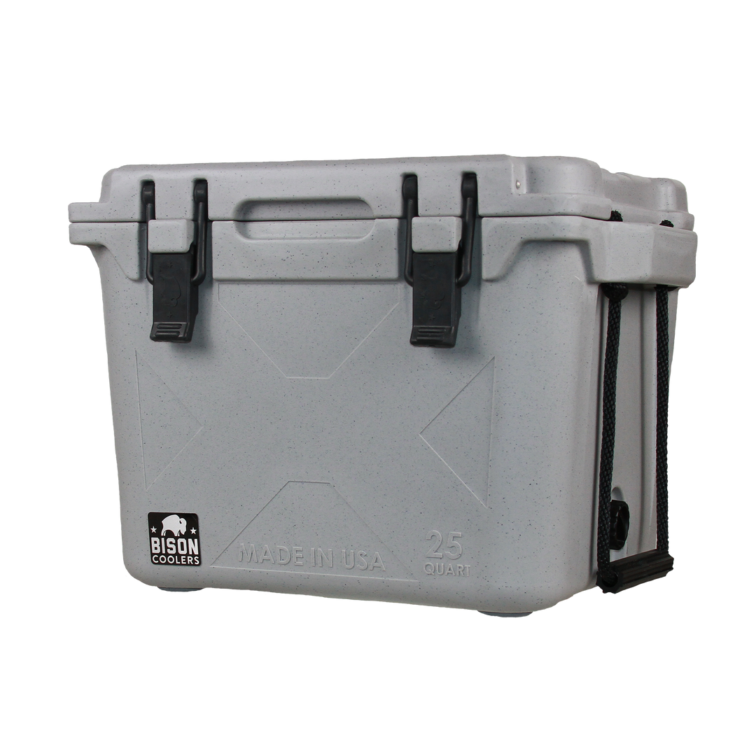 ALL COOLERS – Bison Coolers