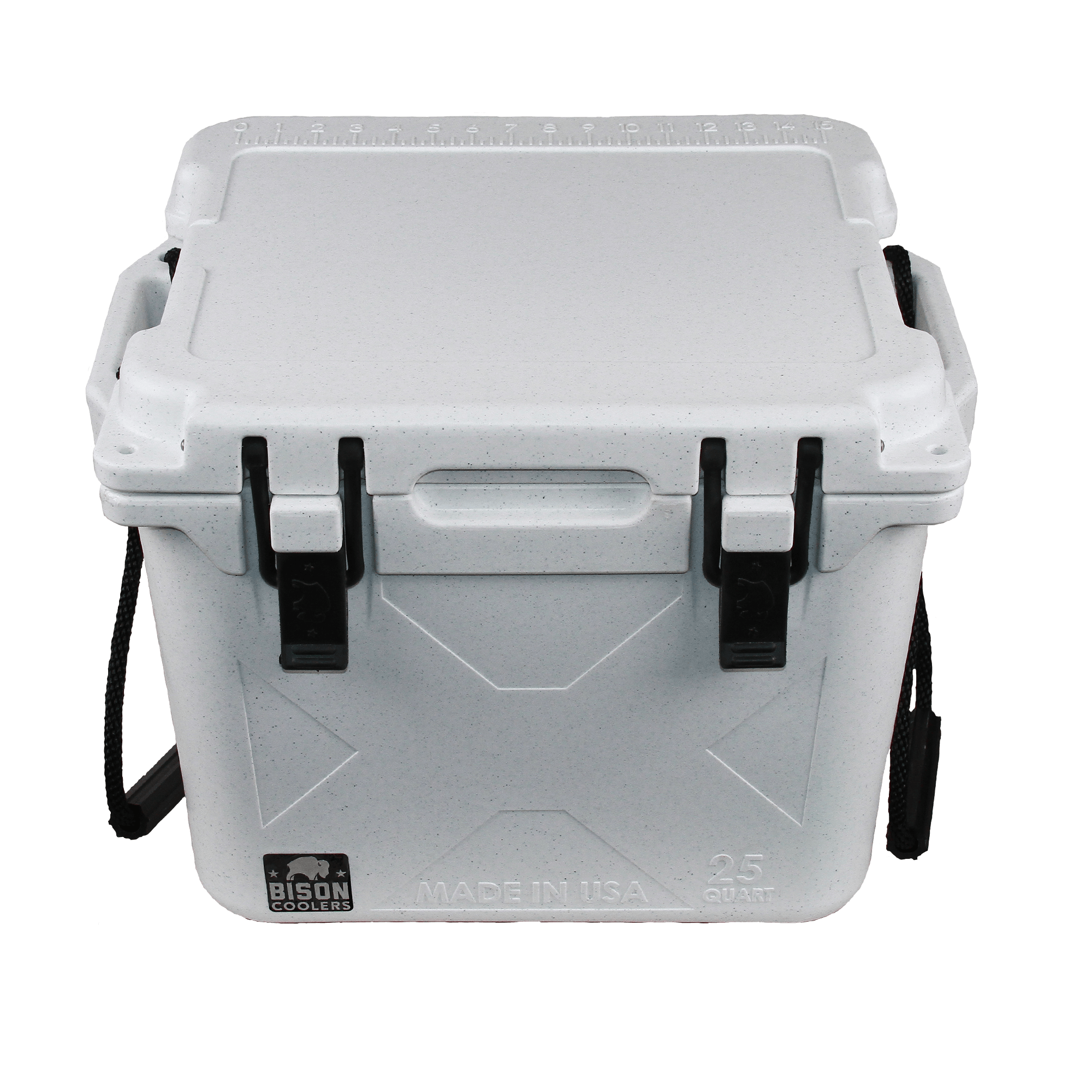 Cooler Box White Cooler Bag Unbranded 65 White Outdoor Portable Plastic Insulated Cooler Box With Heavy- Cooler Box White Cooler Bag Unbranded 65 White Outdoor Portable Plastic Insulated Cooler Box With Heavy-