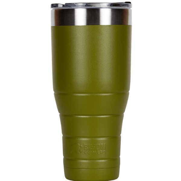 https://www.bisoncoolers.com/cdn/shop/products/32_oz_Bison_Tumbler_Olive_Stainless_Steel_0ca11310-2212-4ad2-89e4-680b015cfacf_600x.png?v=1653074684