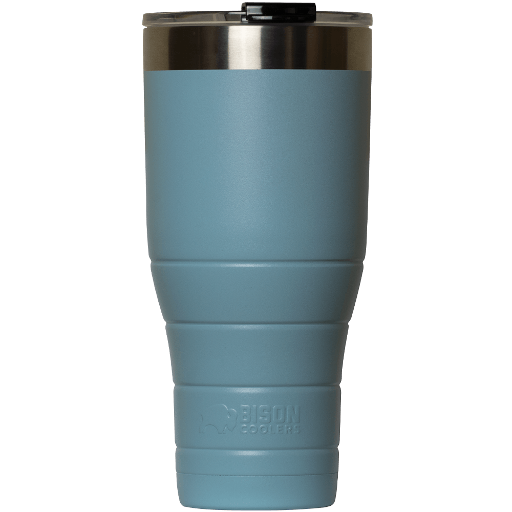 32 oz yeti cup on sale
