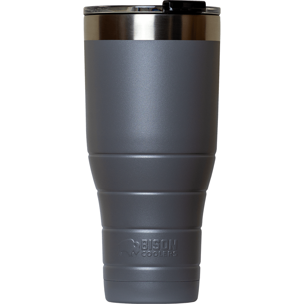 Bison Tumbler Handle - 32 oz Size | Bison Coolers