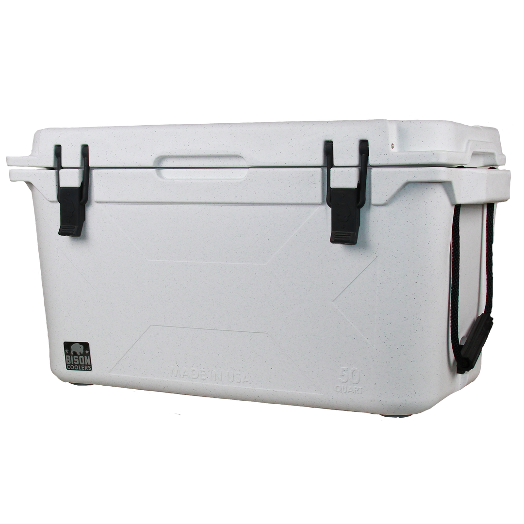ALL COOLERS – Bison Coolers