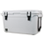 50 QT Cooler