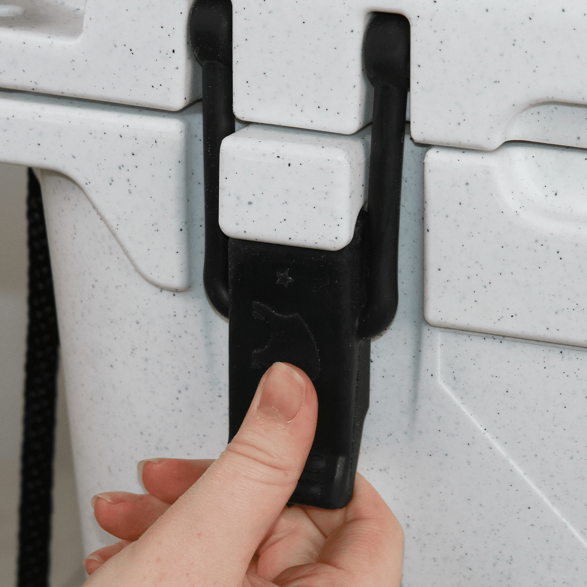 25 qt yeti 2024 cooler