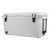 75 QT Cooler