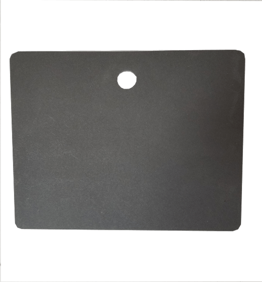 RTIC Cooler Divider For Hard Coolers, Cooler Accessories Perfect For