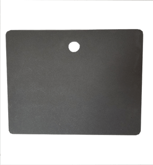 Bison Coolers Accessories - Cooler Divider / Cutting Board (GEN2)