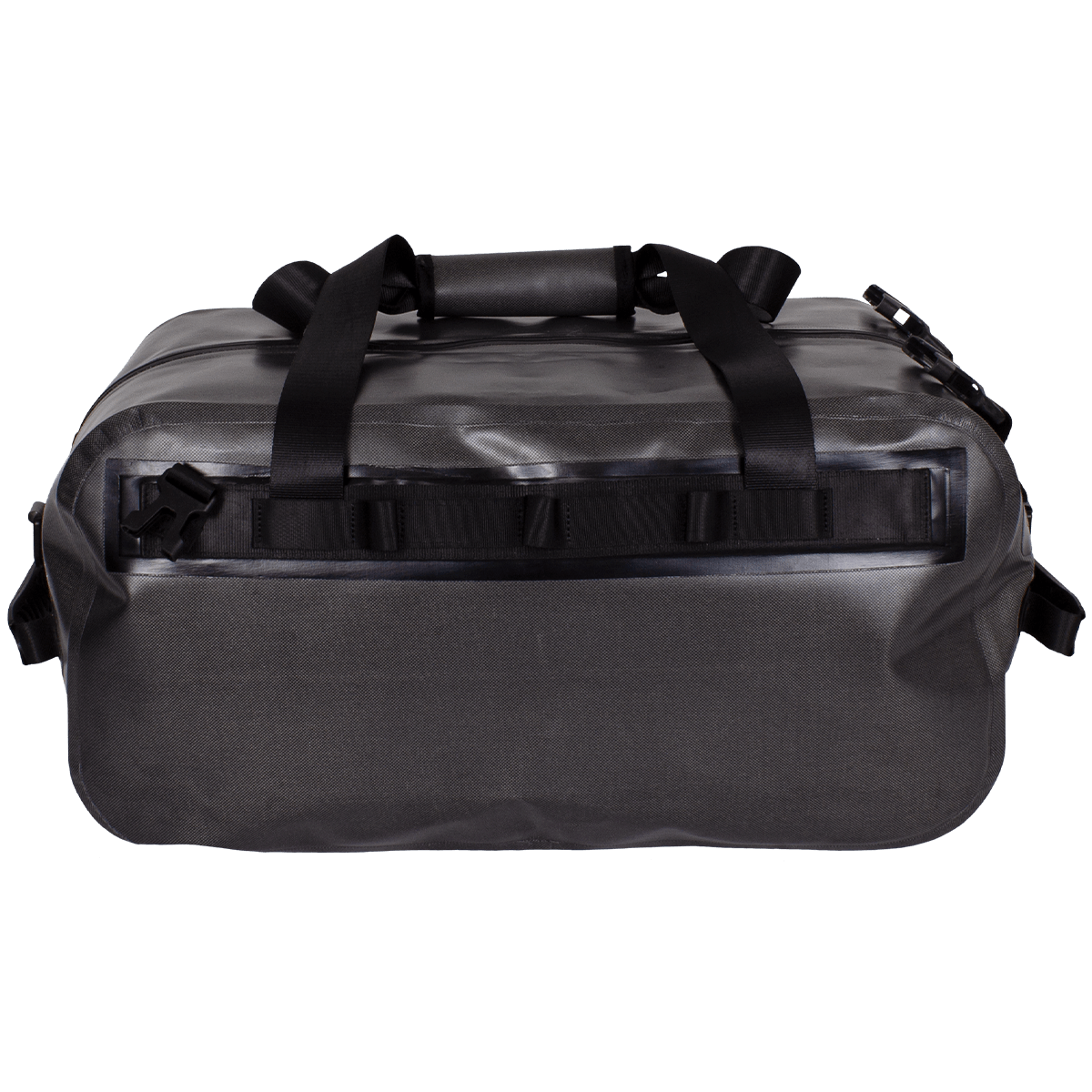 30L Dry Duffel Bag Waterproof with Straps Bison Coolers