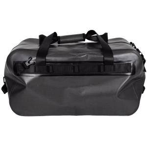 Dry Duffel - 50L-Bison Coolers-Charcoal-Bison Coolers