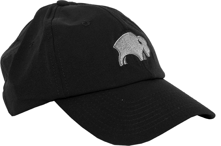 Bison Cap HATS - Bison Coolers