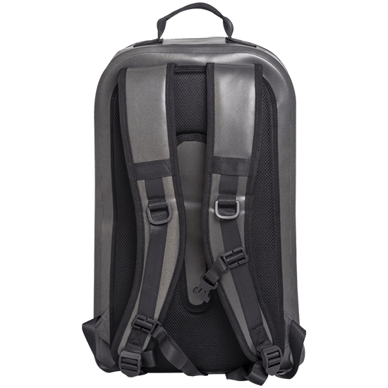 bison denim laptop backpack DENIM: Keep your gear safe and dry on any adventure with the Bison Dry Backpack Jiomart Aoking Laptop Bags Bison