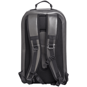 Bison Dry Backpack