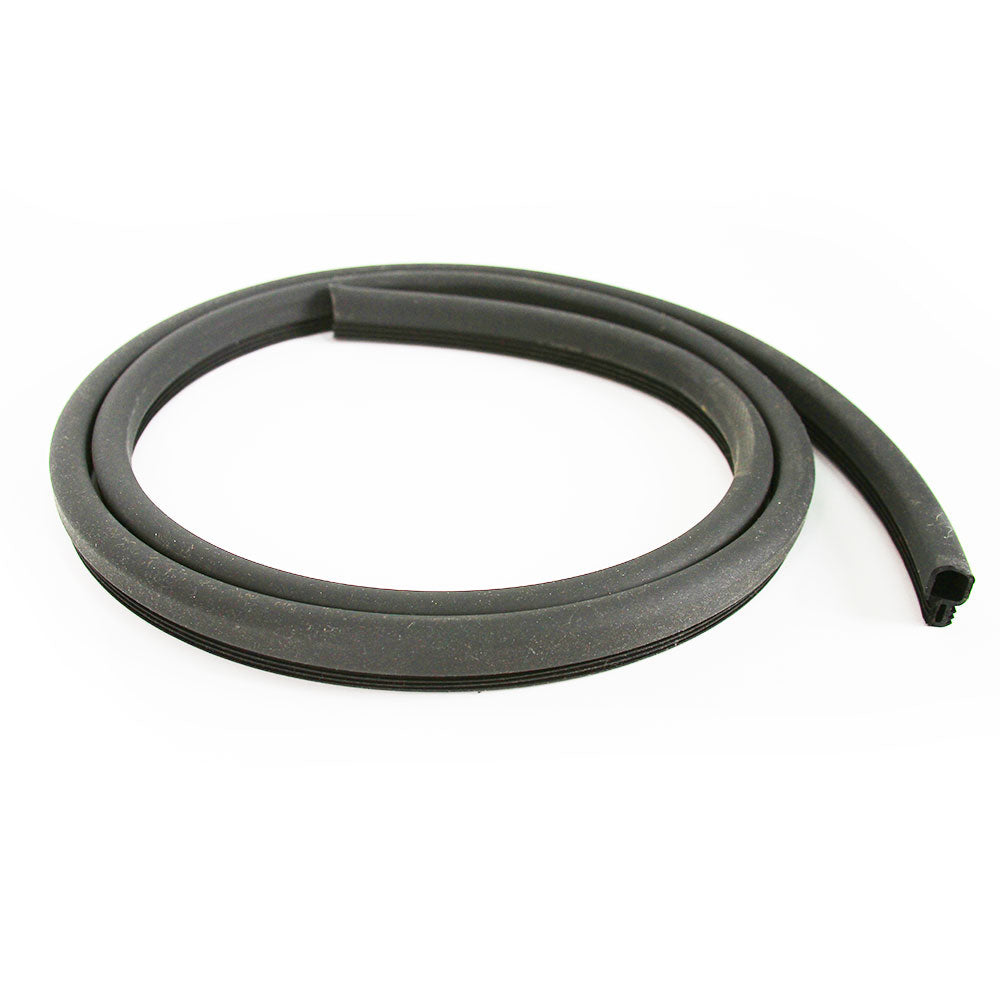 Replacement Lid Gasket (Gen1) Bison Coolers