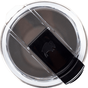 Tumbler Lid Replacement