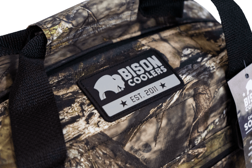 https://www.bisoncoolers.com/cdn/shop/products/Mossy_Oak_Camo_Bison_Coolers_Soft_Cooler_Detail_4f86457e-e233-4638-9ff1-af3a76e7923f_1200x.png?v=1593119488